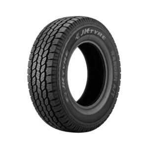 31*10.50R15 JK RANGER AT