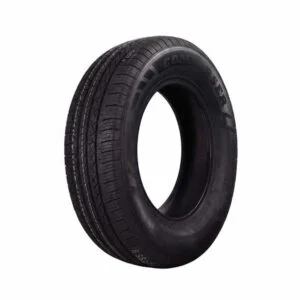235/55R18 COMFORSER CF2000