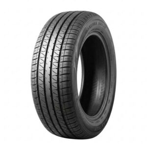 195/70R14 MAXTREK SU-830