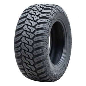 245/75R16 MAXTREK MT