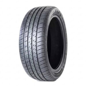 235/55R17 BOTO H-8