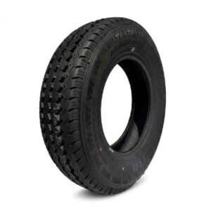 205R16C BOTO BR02