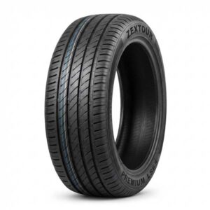 295/40R21 HABILEAD RS26