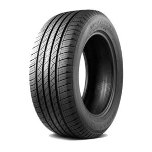 215/70R16 MAXTREK SIERRA S6